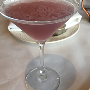 Cutters Crabhouse - Lavender Cosmo - Seafood Near Me - Seattle, Washington Cutters Crabhouse - Lavender Cosmo - Seafood Near Me - Seattle, Washington