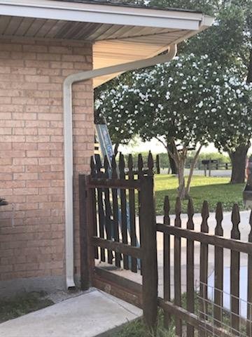 Slide of American Falcon Roofing and Construction