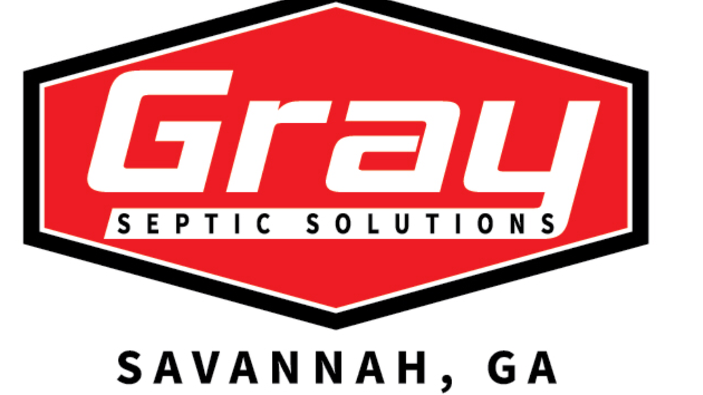Gray Septic Solutions - septic in Guyton, GA