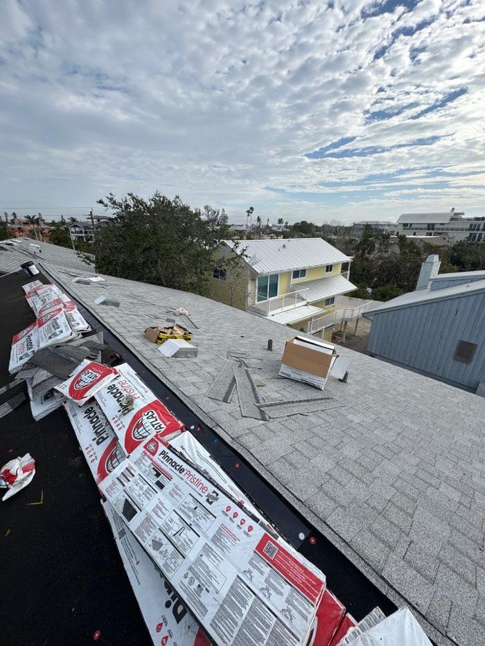 Slide of RoofSmith of Florida