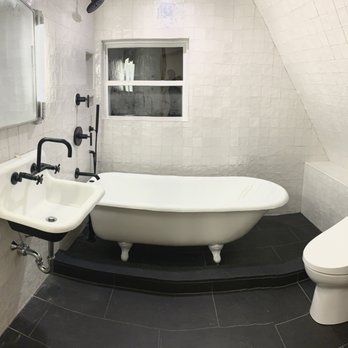 Rice Plumbing & Heating - Plumbing Near Me - Accord, New York