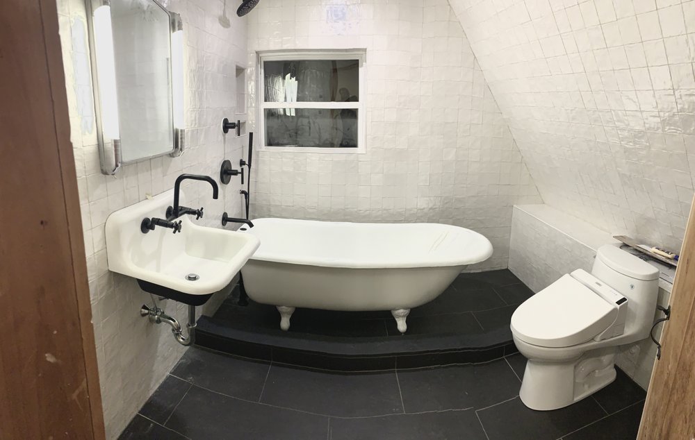 Slide of Rice Plumbing & Heating