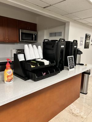 The Imperial Hawaii Resort by null