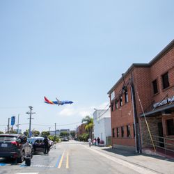 Elite Dental and Orthodontics - Free parking and easy access to our building.