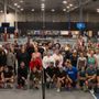 Photo of Club Pickleball USA