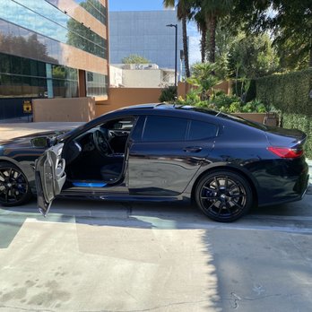 Riches Rides - 2 - Car Dealers Near Me - Glendale, California