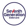 Photo of Seventh Generation Eldercare