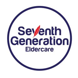 Seventh Generation Eldercare - Seventh Generation Eldercare
