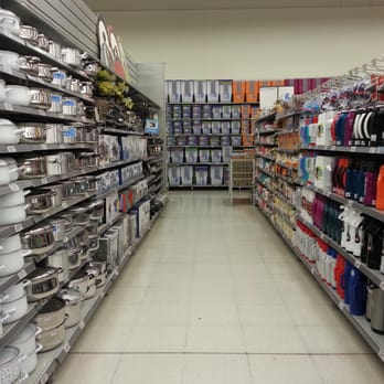 Carrefour - Grocery Near Me - Buenos Aires, C