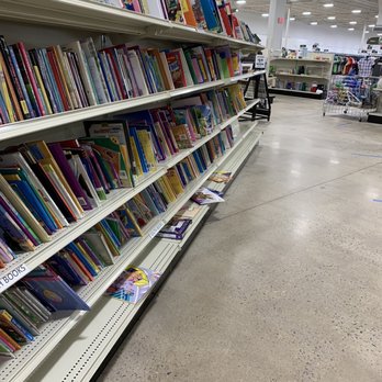 Community Aid - Thrift Stores Near Me - York, Pennsylvania