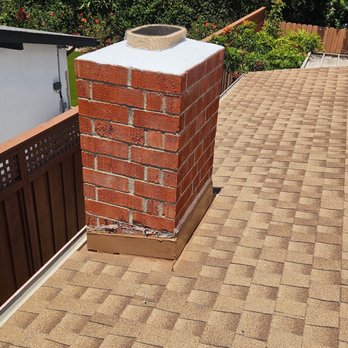 Shake Shingle & Roll Roofing - Roofing Near Me - San Diego, California