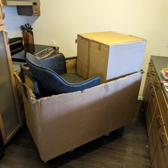 Easy Move - Movers Near Me - Irvine, California Easy Move - Movers Near Me - Irvine, California