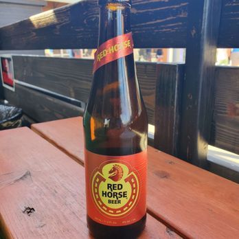 Lasa Express - Filipino Near Me - Tulalip, Washington