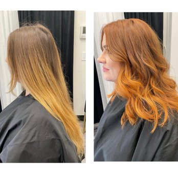 KdKutz Beauty Designs - Hair Salons Near Me - San Jose, California KdKutz Beauty Designs - Hair Salons Near Me - San Jose, California
