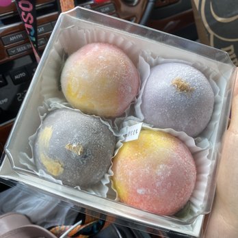 Duke Bakery - 雪媚娘 - Bakeries Near Me - Arcadia, California Duke Bakery - 雪媚娘 - Bakeries Near Me - Arcadia, California