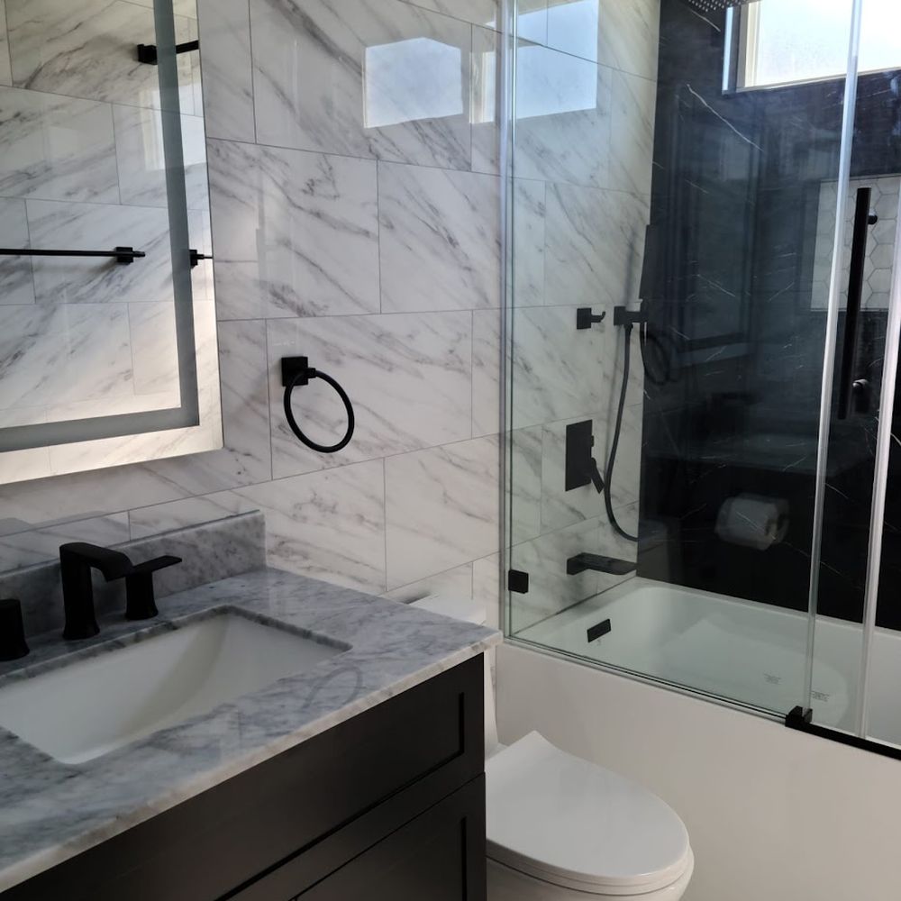 Prime Team Builders - General Contractors Near Me - Glendora, California