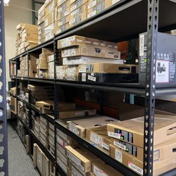 Laptops End of year SALE
