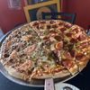 Funkys Pizza and Daiquiri Bar gift card