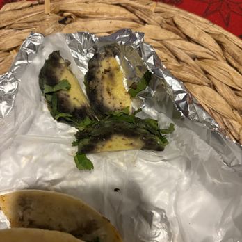 La Panza Feliz - Rotten avocado in tacos - Meat Shops Near Me - Porter, Texas La Panza Feliz - Rotten avocado in tacos - Meat Shops Near Me - Porter, Texas