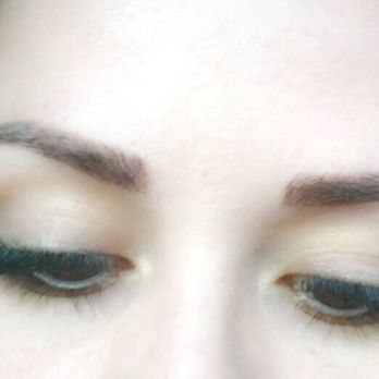 Lashes by Ann - Eyelash Service Near Me - Houston, Texas Lashes by Ann - Eyelash Service Near Me - Houston, Texas