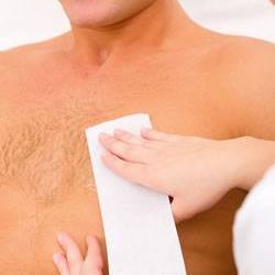ALL BEAUTY SALON SPA - Costado de QPerros