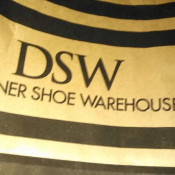 DSW Designer Shoe Warehouse - Won't even fit in my trunk lol - Shoe Stores Near Me - Roseville, California DSW Designer Shoe Warehouse - Won't even fit in my trunk lol - Shoe Stores Near Me - Roseville, California