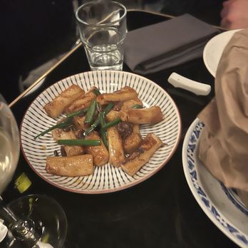 Tolo - Wine Bars Near Me - New York, New York Tolo - Wine Bars Near Me - New York, New York