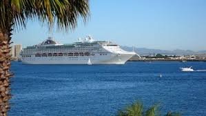 United OneHeart Charities - social services organization in Morristown, NJ