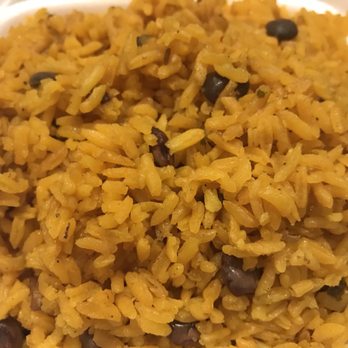 Gran Sabor Latino Restaurant - Rice & Beans - Caribbean Near Me - Lancaster, Pennsylvania Gran Sabor Latino Restaurant - Rice & Beans - Caribbean Near Me - Lancaster, Pennsylvania