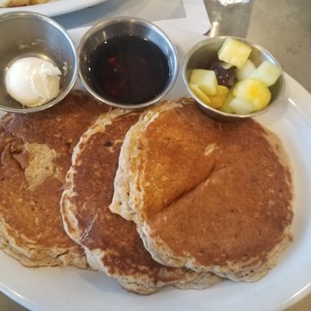 Turning Point - Breakfast & Brunch Near Me - Hoboken, New Jersey Turning Point - Breakfast & Brunch Near Me - Hoboken, New Jersey