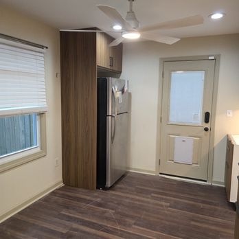 Swedish Kitchens - General Contractors Near Me Swedish Kitchens - General Contractors Near Me