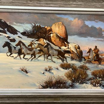 Favell Museum - Museums Near Me - Klamath Falls, Oregon Favell Museum - Museums Near Me - Klamath Falls, Oregon