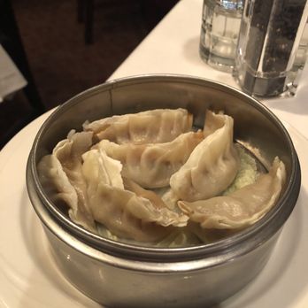 Hsu's Atlanta - Chinese Near Me - Atlanta, Georgia