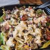 Chicago Taco Authority gift card