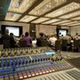 Photo of A.N.G. Audio Visual Services