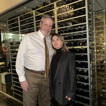 Silo Elevated Cuisine & Bar - Celebrating Valentine's Day at Silo - New American Near Me - San Antonio, Texas Silo Elevated Cuisine & Bar - Celebrating Valentine's Day at Silo - New American Near Me - San Antonio, Texas