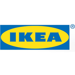 Exterior photo of Ikea - Brossard, Quebec Exterior photo of Ikea - Brossard, Quebec