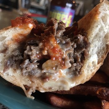 Lansdale Tavern - Philadelphia Cheesesteak Adventure - Bars Near Me - Lansdale, Pennsylvania Lansdale Tavern - Philadelphia Cheesesteak Adventure - Bars Near Me - Lansdale, Pennsylvania