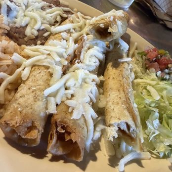 Las Villas Taqueria - Not appetizing - Mexican Near Me - Rio Rancho, New Mexico Las Villas Taqueria - Not appetizing - Mexican Near Me - Rio Rancho, New Mexico