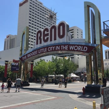 Biggest Little City Wing Fest - Festivals Near Me - Reno, Nevada Biggest Little City Wing Fest - Festivals Near Me - Reno, Nevada