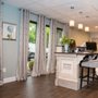 Skin Perfection Aesthetics Lasers and Wellness Medical Spa