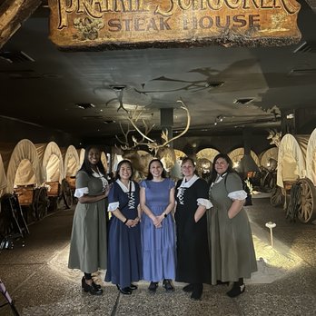 Prairie Schooner Steak House - Steakhouses Near Me - Ogden, Utah Prairie Schooner Steak House - Steakhouses Near Me - Ogden, Utah
