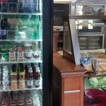 Subway - the inside of a restaurant with a refridgerator - Sandwiches Near Me - Hattiesburg, Mississippi Subway - the inside of a restaurant with a refridgerator - Sandwiches Near Me - Hattiesburg, Mississippi