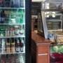 Photo of Subway