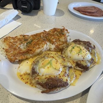Kitch Cafe - Breakfast & Brunch Near Me - Fullerton, California Kitch Cafe - Breakfast & Brunch Near Me - Fullerton, California