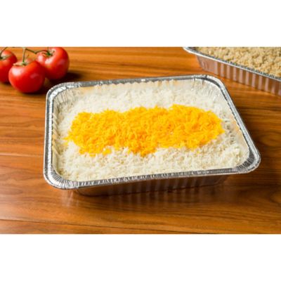 Panini Kabob Grill - Carlsbad by null