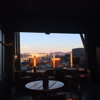Sky Shed - Cocktail Bars Near Me - Bozeman, Montana Sky Shed - Cocktail Bars Near Me - Bozeman, Montana