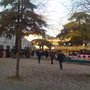Photo of Fiera di Primavera