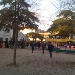 Fiera di Primavera