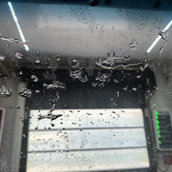Auto Wash - Canandaigua - Car Wash Near Me - Canandaigua, New York Auto Wash - Canandaigua - Car Wash Near Me - Canandaigua, New York